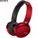 Tai Nghe SONY MDR-XB650BT 6